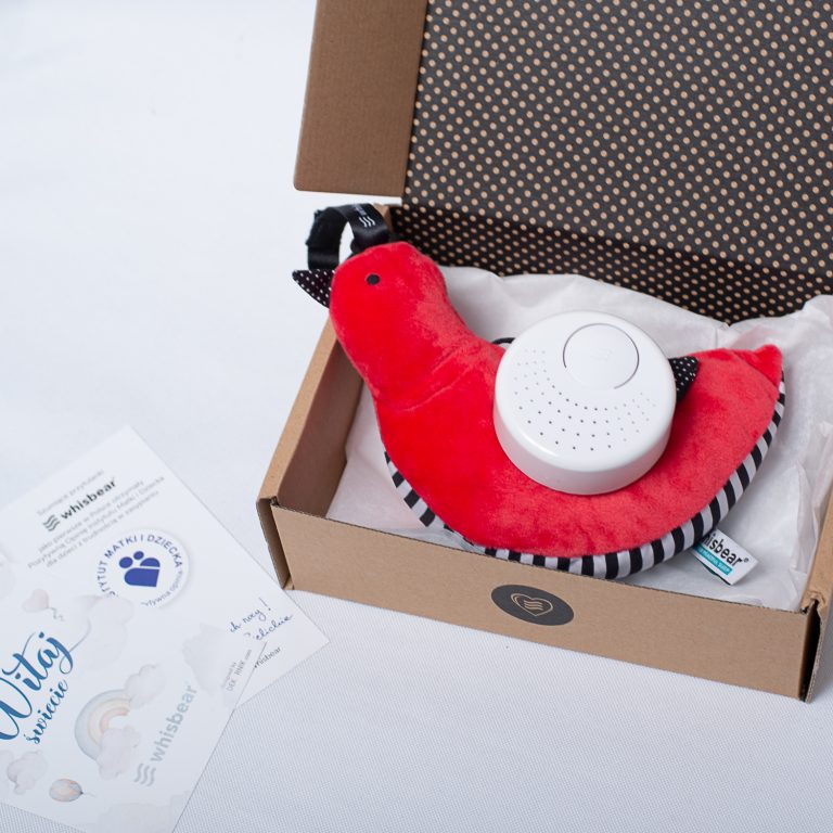 aca773ee4d51acd055c9bb3b11b080a9