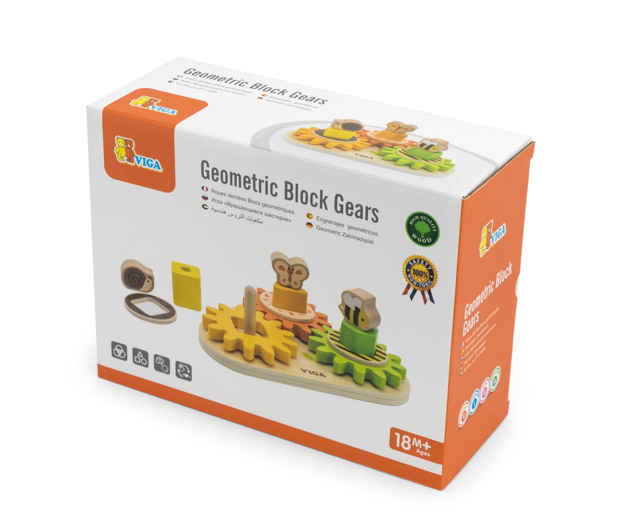 8cc347ae3837a7f8ed7ff811f43dedcf