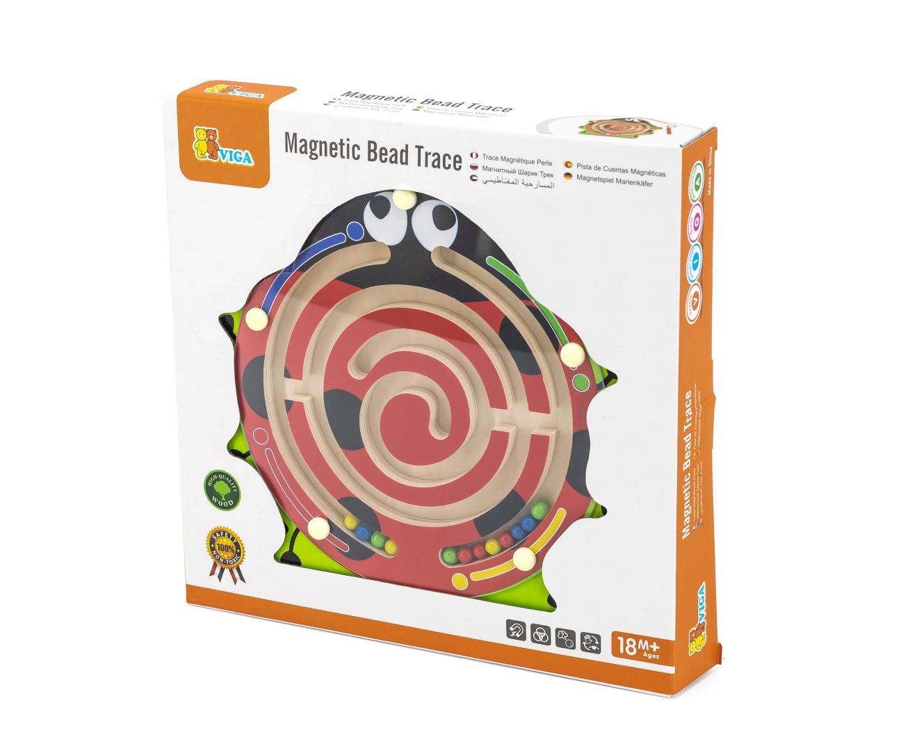 590145416c49a2c712149549c120afb1