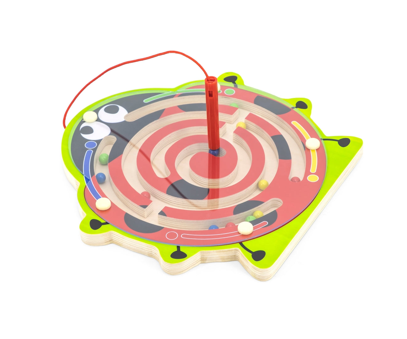 b9567aa6d4922c123d1d814d4e01e29c