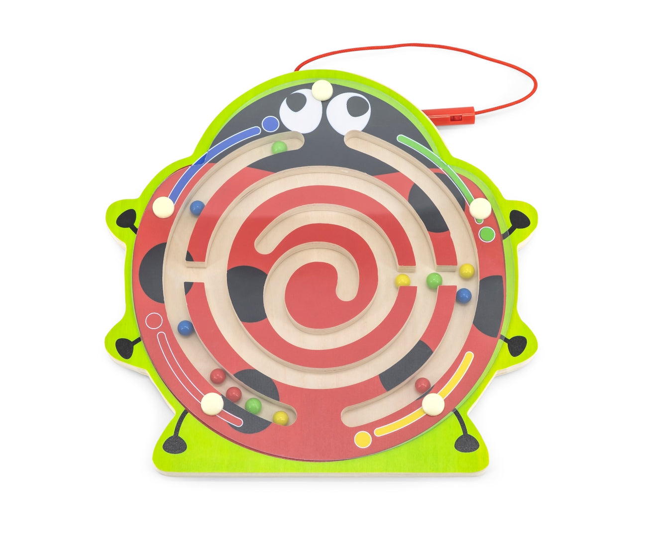 35593b24816d89a4b45743d1e1dedb82