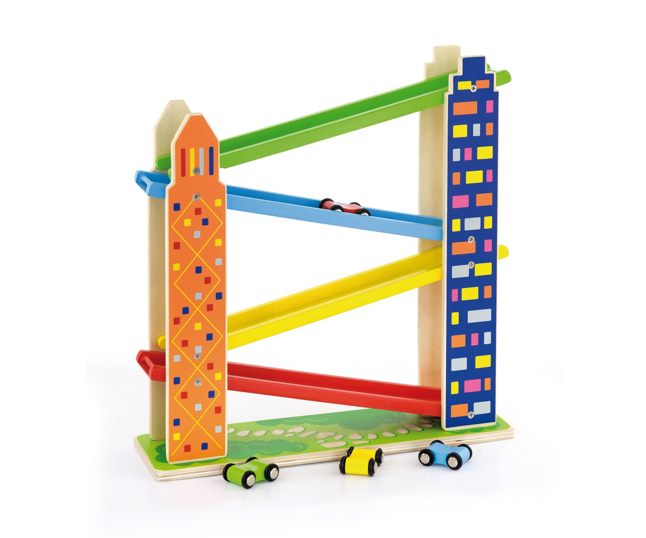 bb7c84a98d130de28bd8ea5dd5f38429