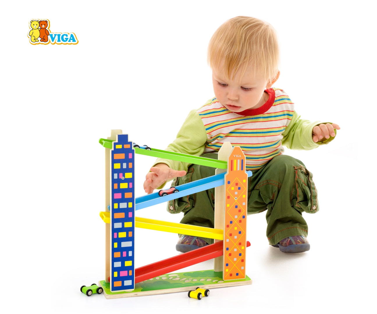 a916b84e106a902f46dc77d469f25f95