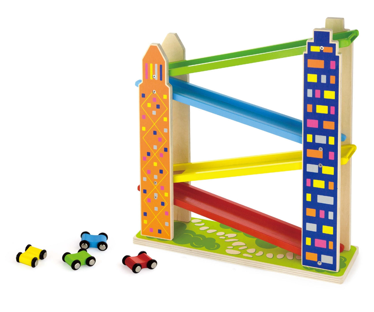 4c8cf08a7ad51812ae26af5d846857cf