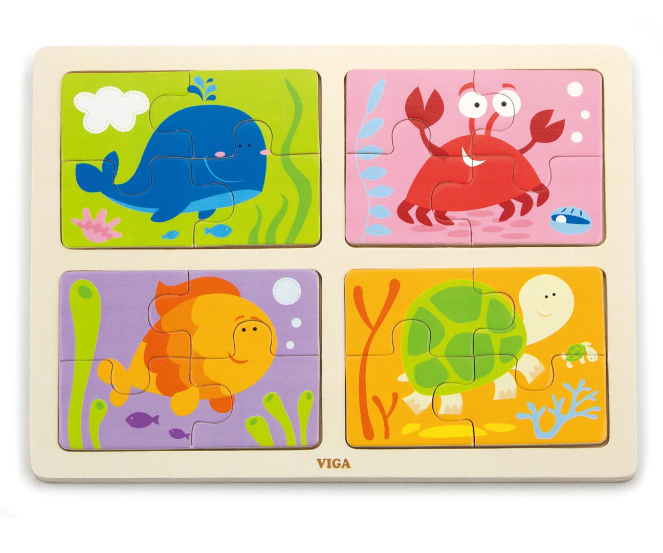 d1c1d1d828e6dba1497a6b3306c26b38