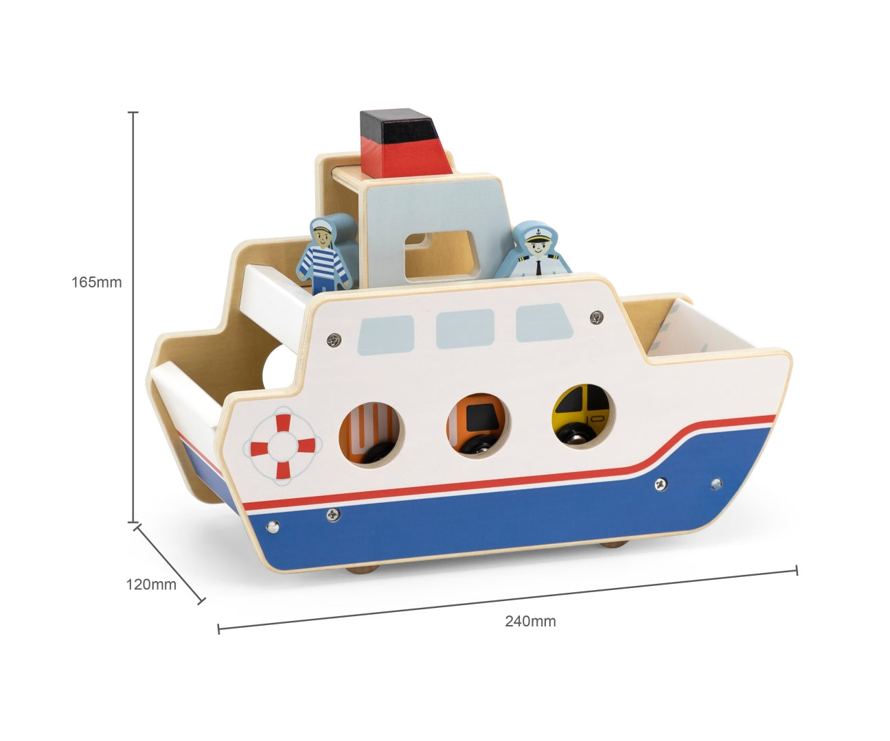 b0da54727a3522cf048e47fae097802e