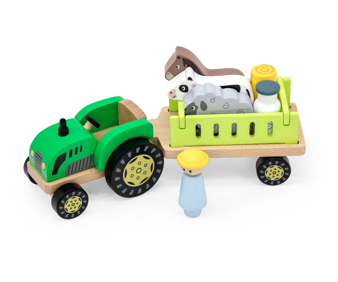 a9c60eb77709d00e3f7086b9dc2d4ce4