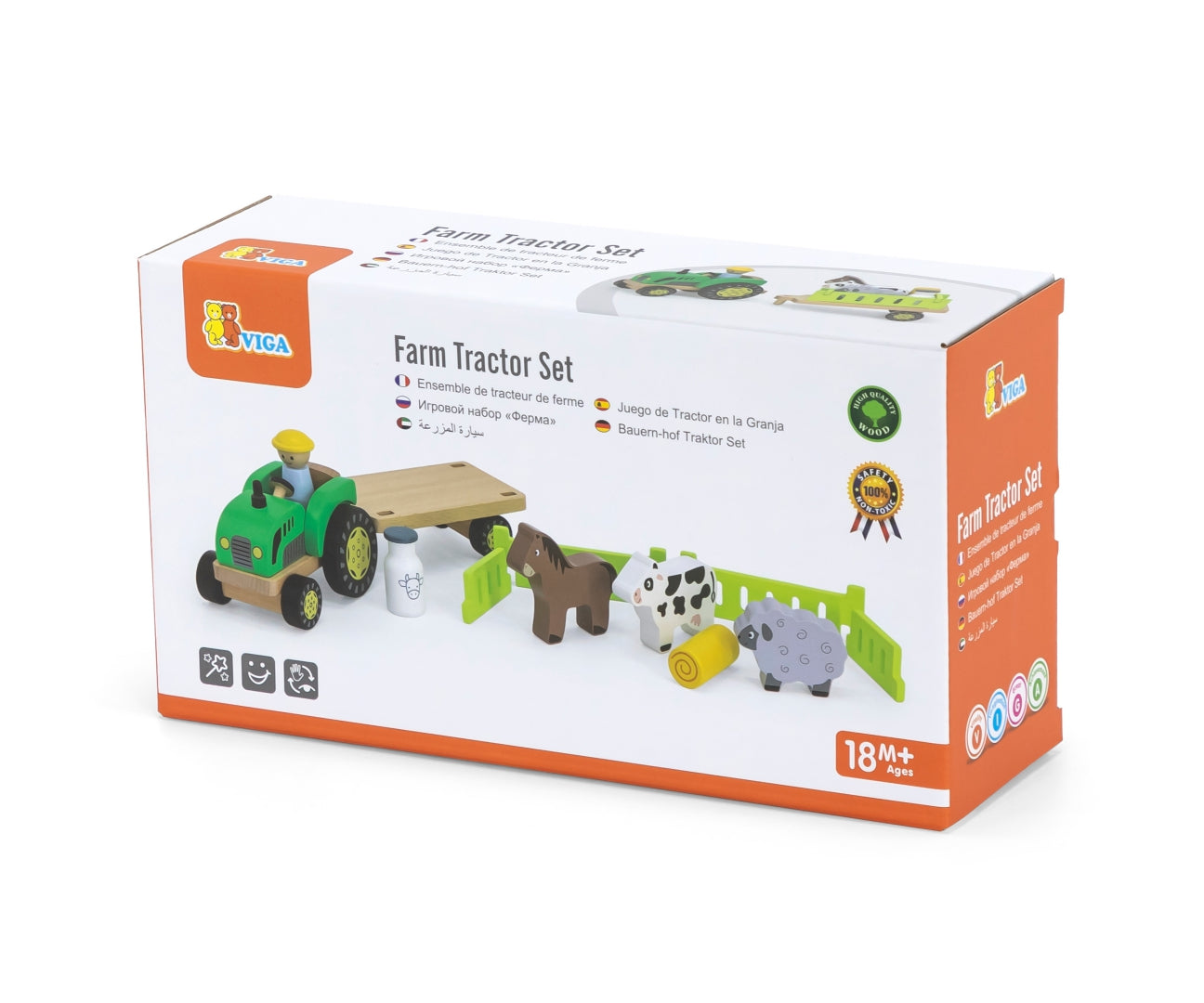 f8e2264335a08b68d473e82e2a17d137