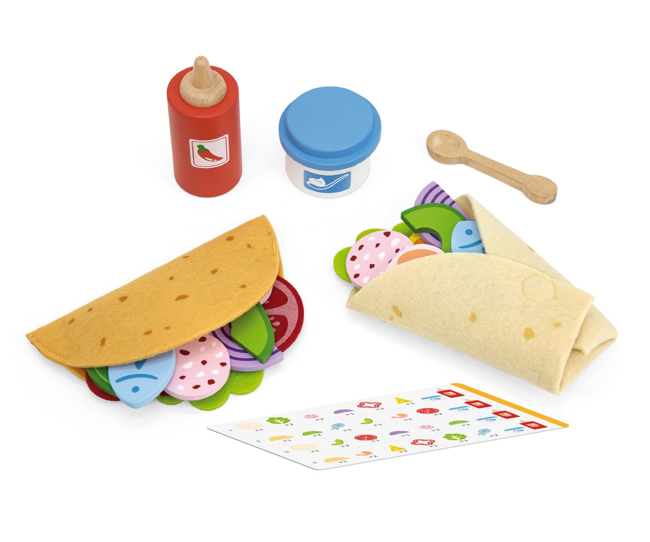 9f8a126ceddafdcc77fe6c46fecb9719