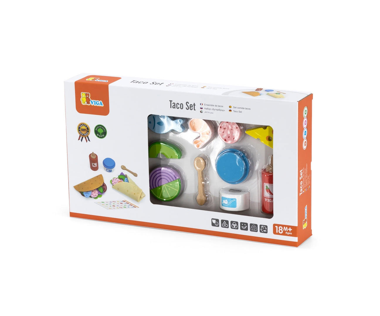 27befbb1191e96ccdad38c684ee16e49