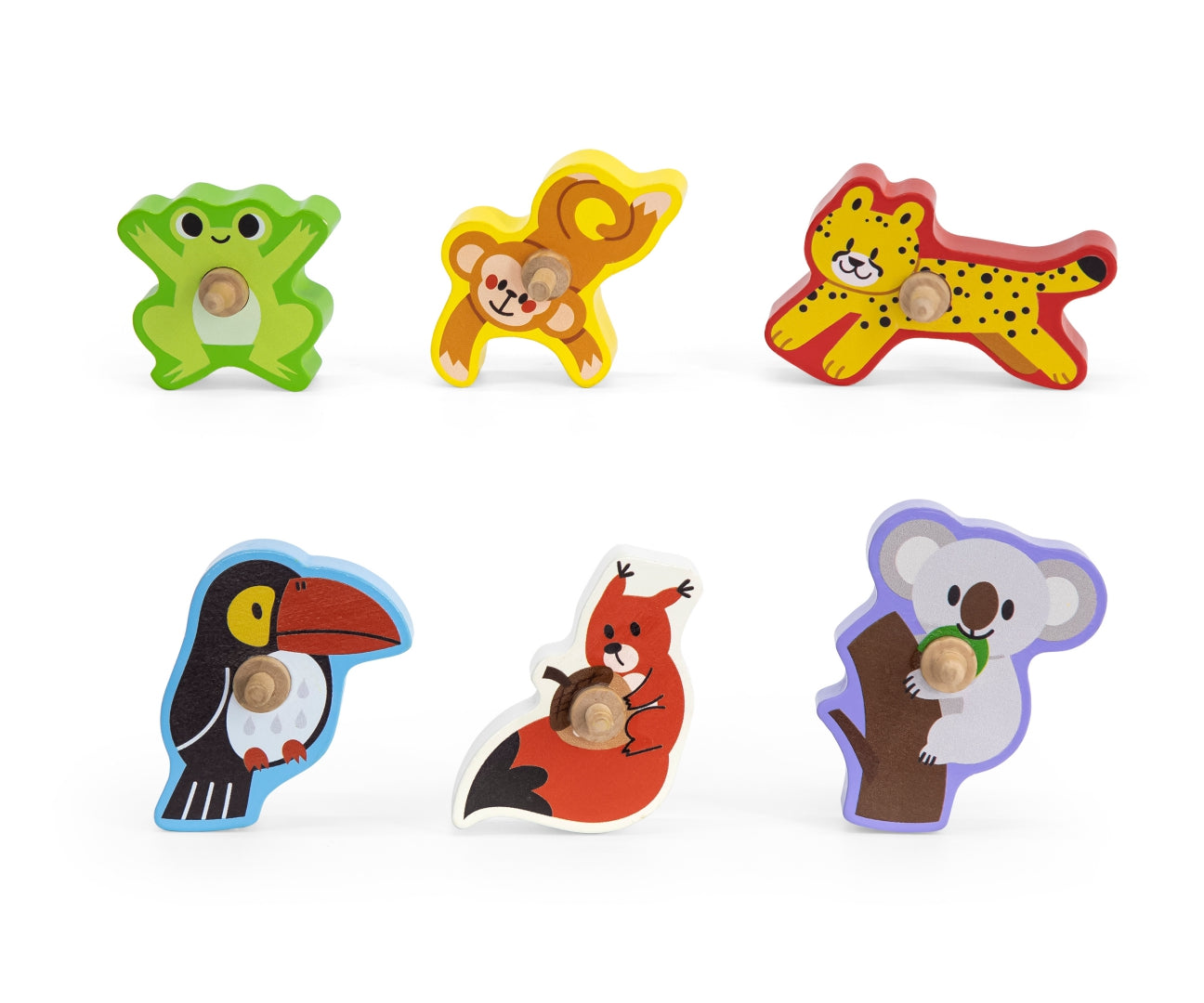 13abd6195291b88aaca91f9f36b2fb39