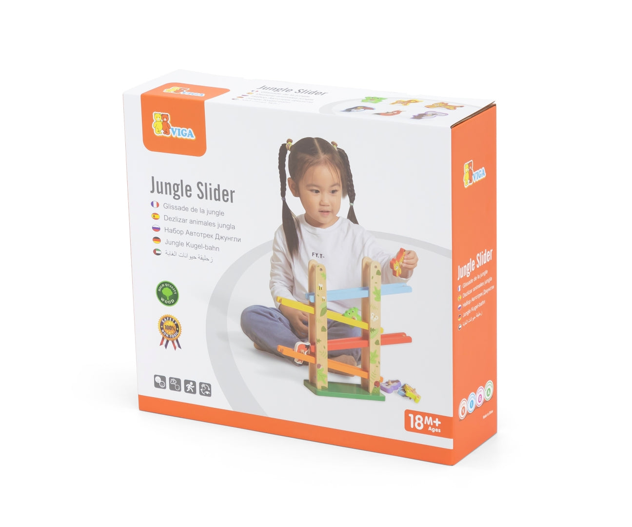 523fe4886b35752d542ecf3d642fa221