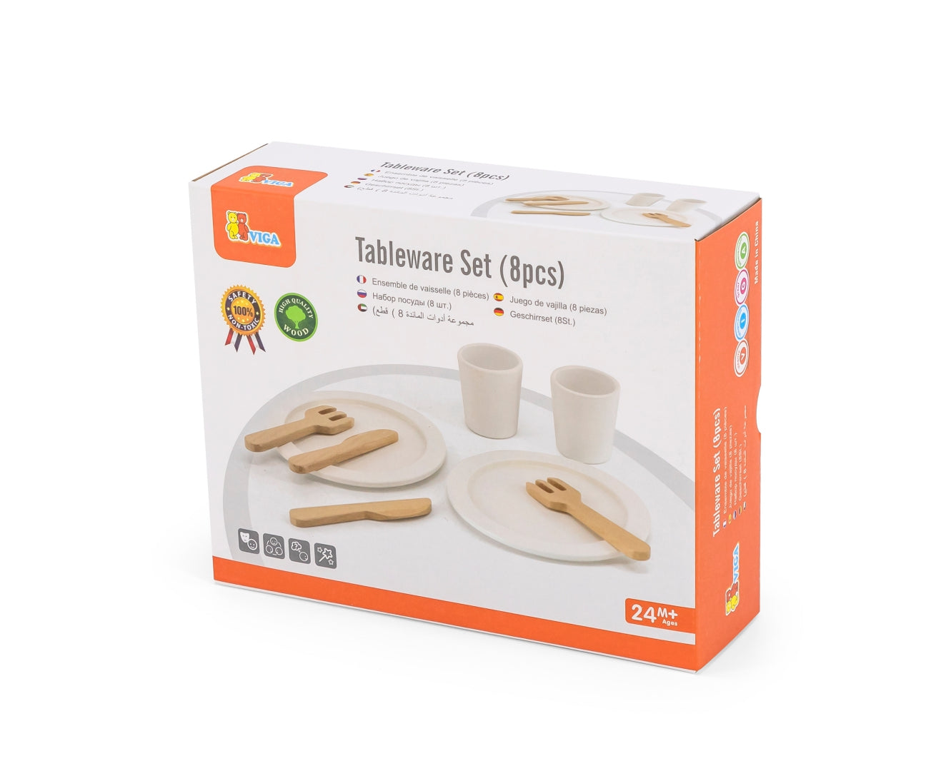 9a38c26aa9a9c7b95e4c8d67f2f12a86