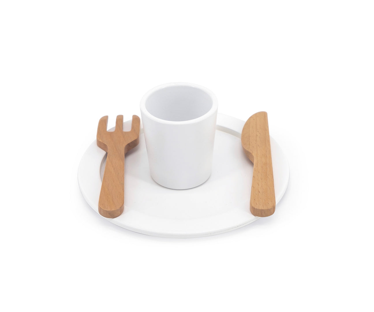 9654365f20f2eae7a380d4b429932fe2