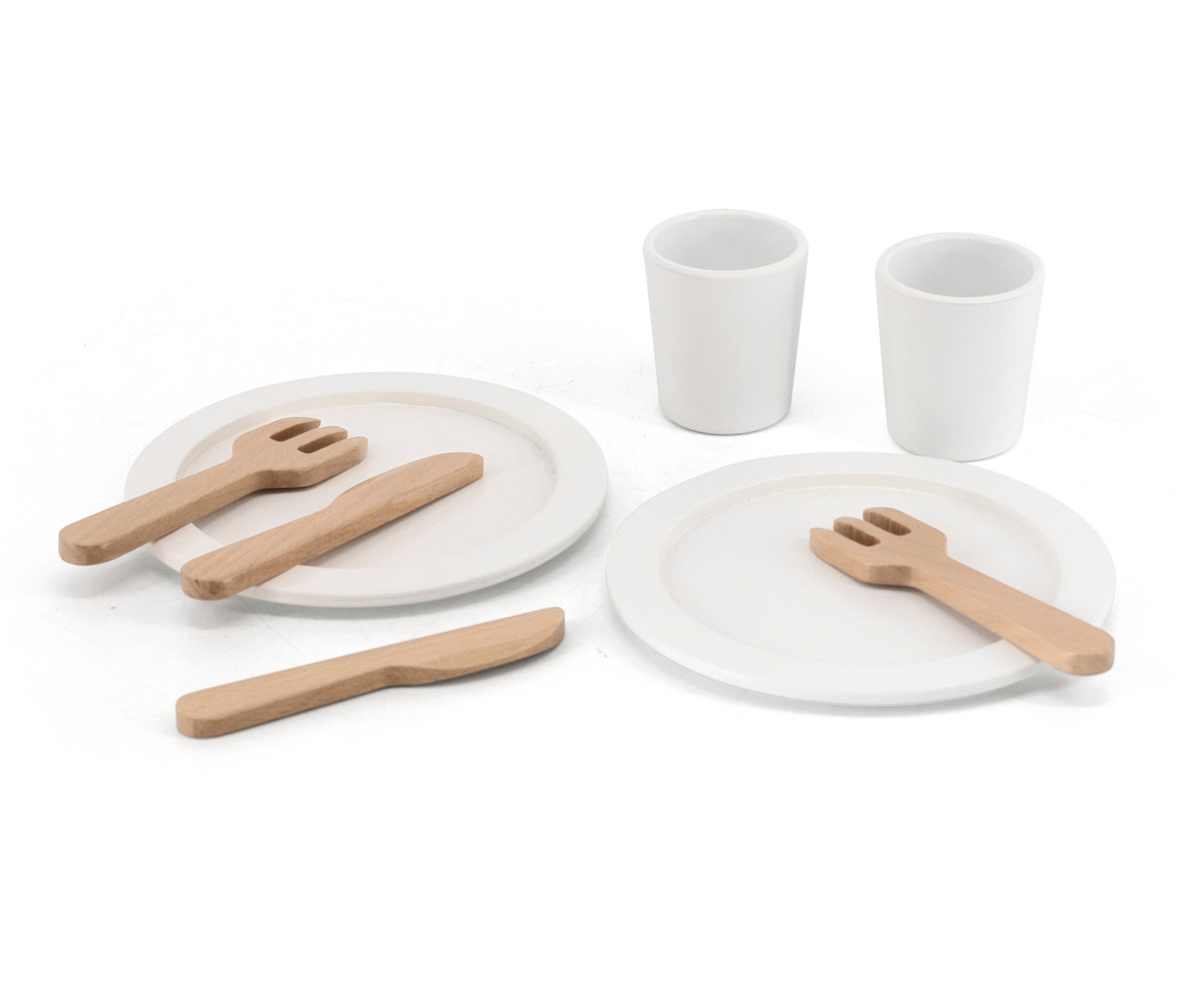 f1de363fe52c19e5f5961361d235a424