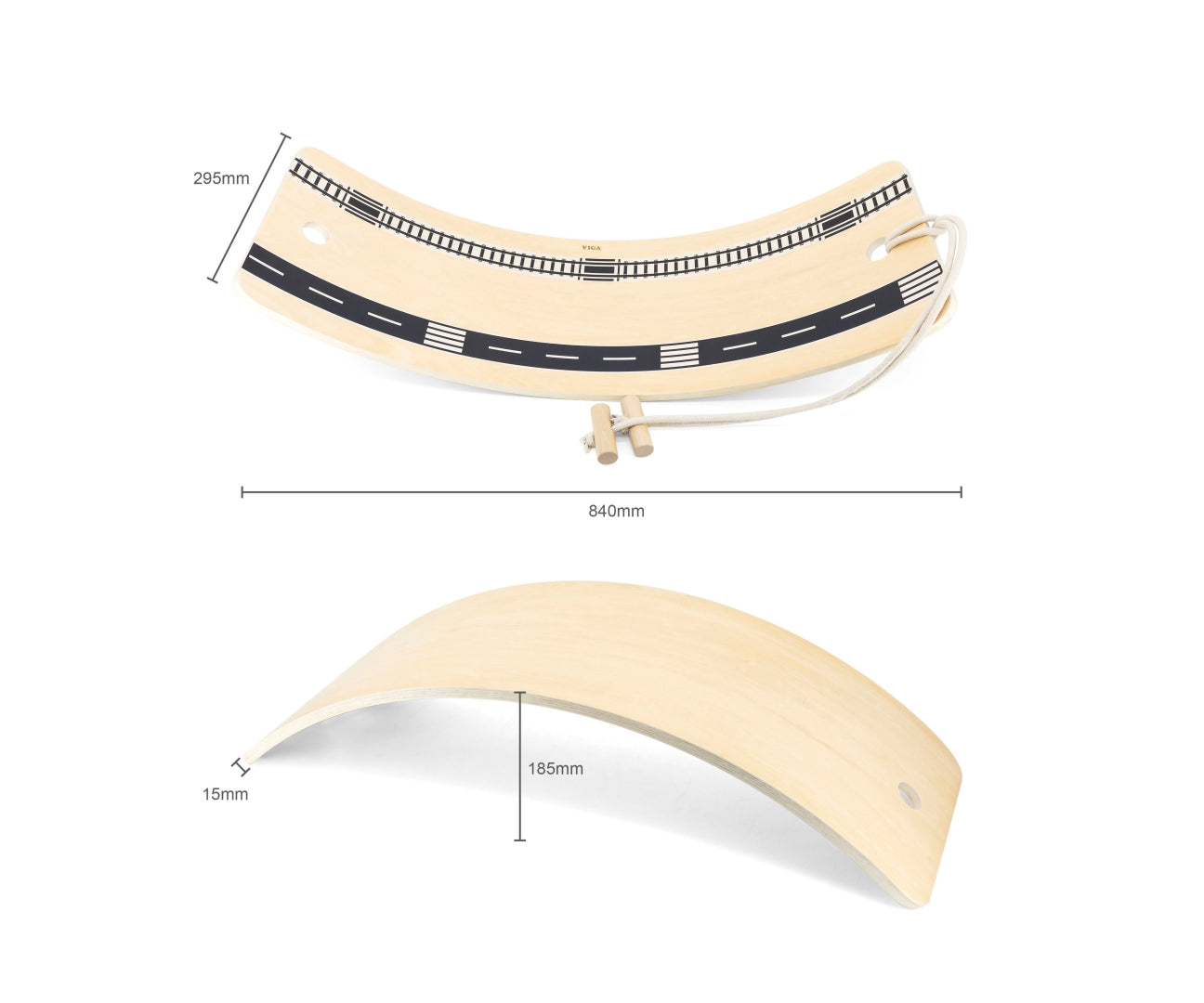 791ebe8e16560e357d2dc5f85fb7db91