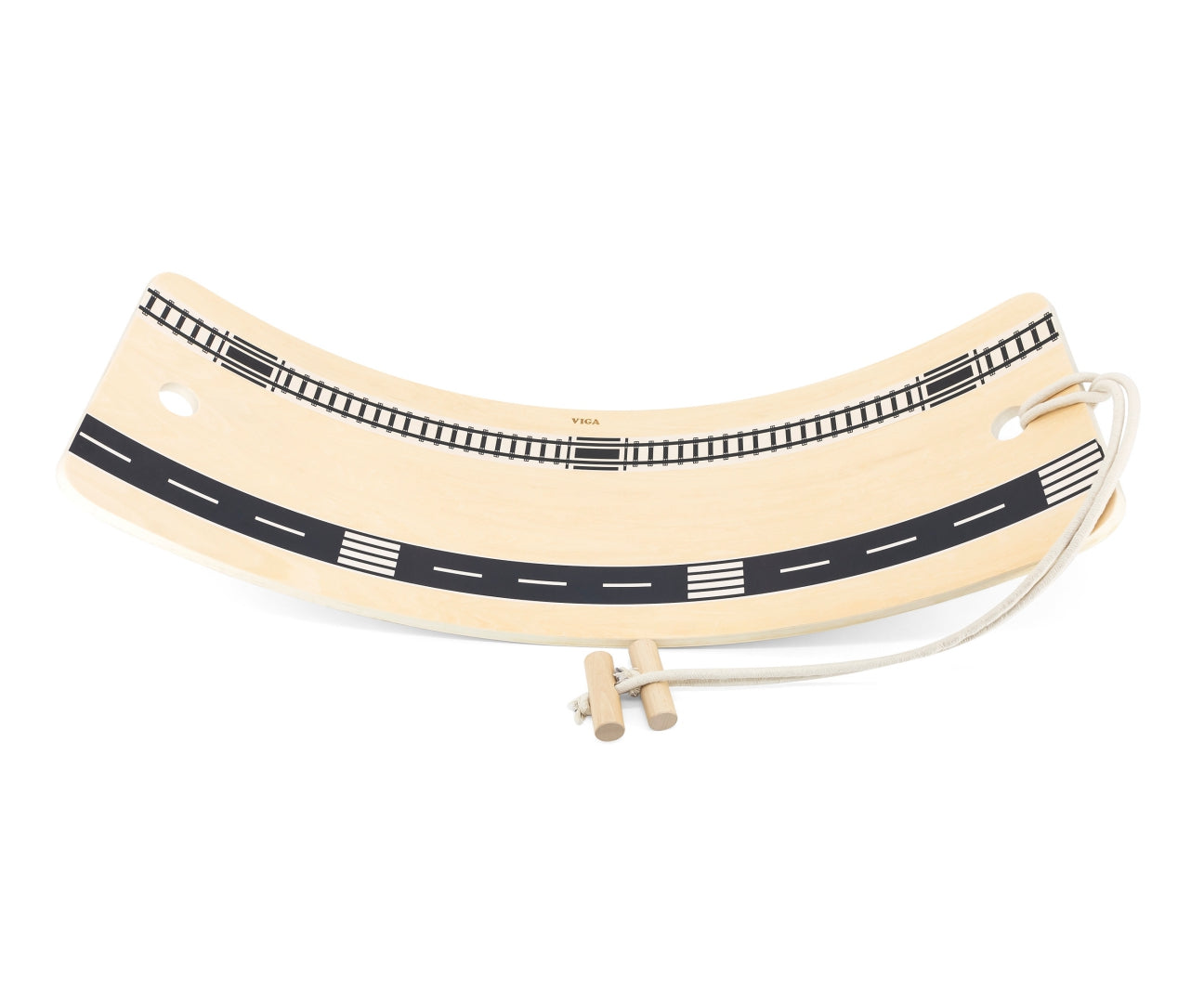 be651e8d83ccb830880c852d293b8a79