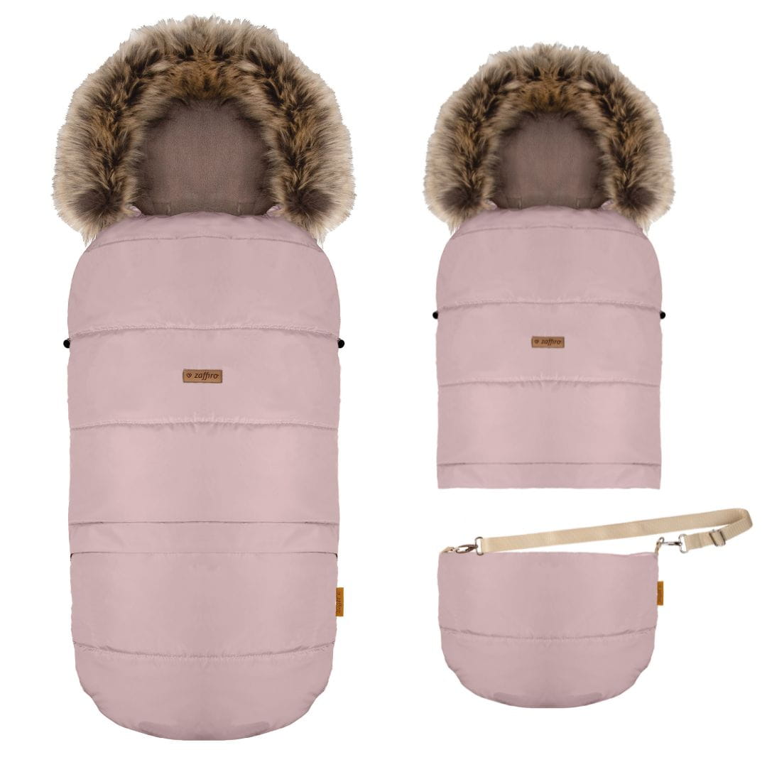 26b982a09841e2a8cd2a43f3f025a992