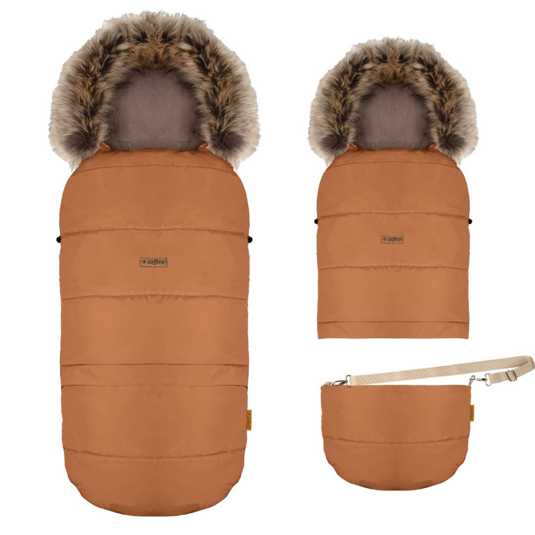 671984ebb4d974ae5564fdf317ccf28a