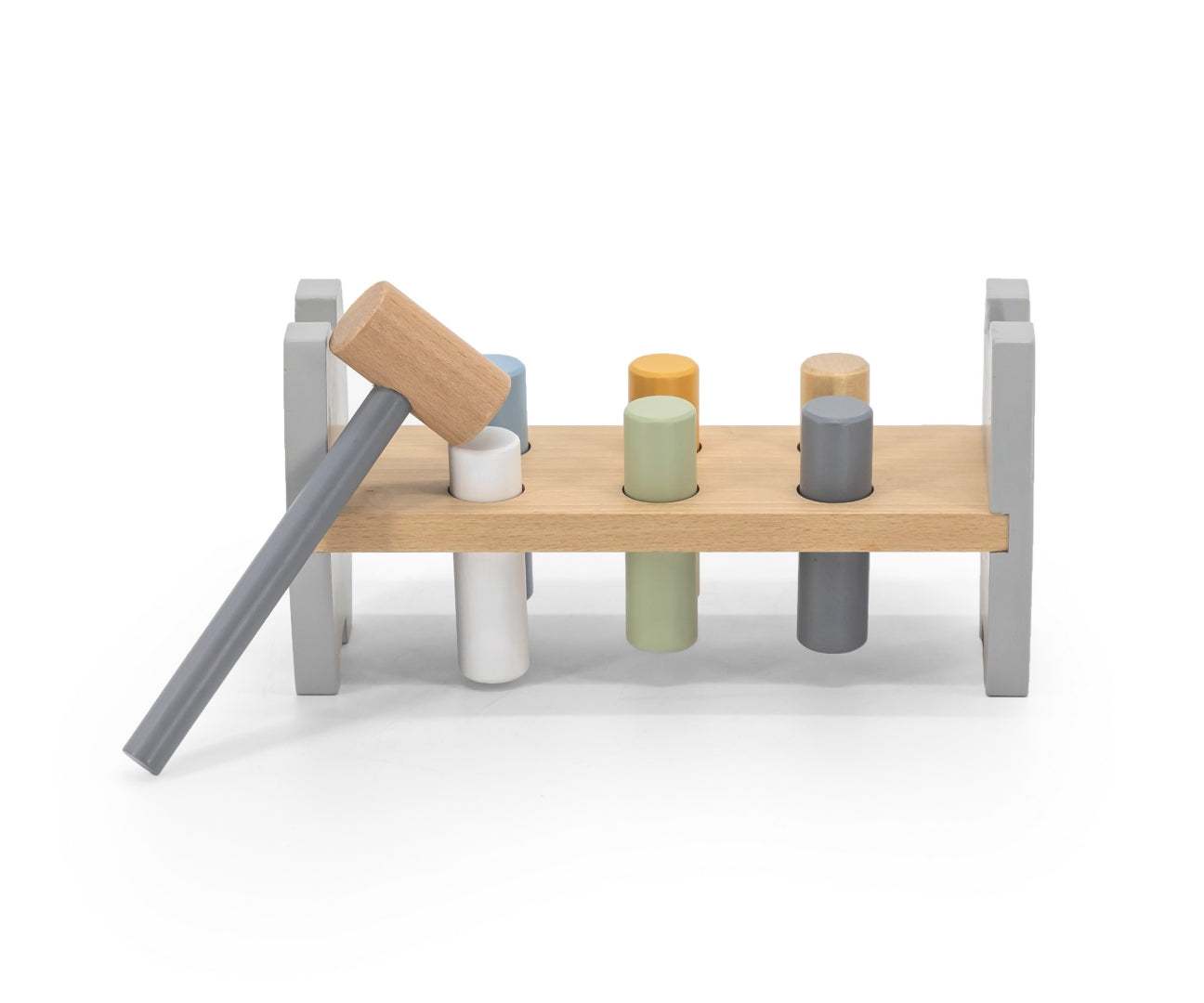 d90e13a4f928b384d48dc054ca06ed3c