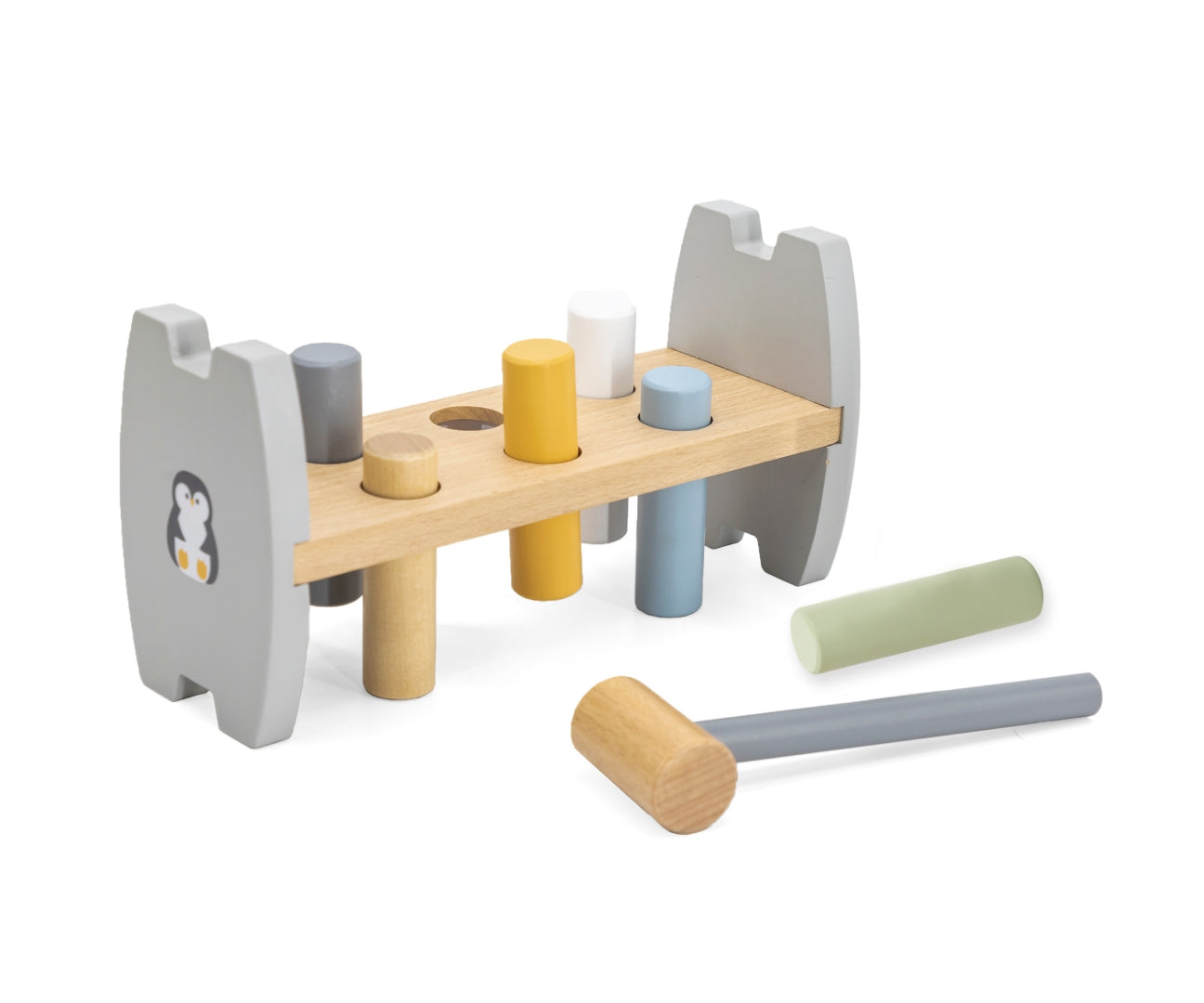 a48f195beb579ecf7a5493b53328e144