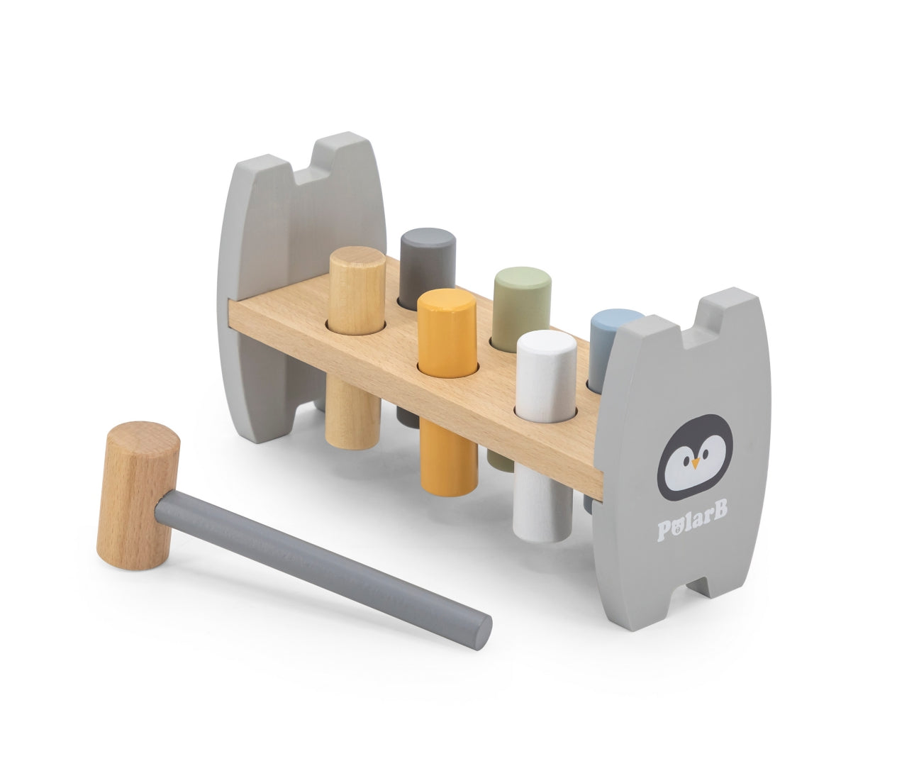 71db3eed2934ba31a313839964e62f3c