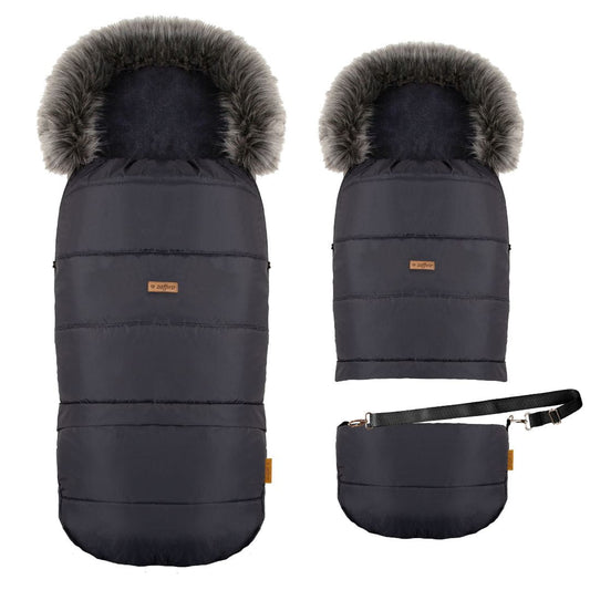 4c41b0b14f8d4af9c93f060931086d3d