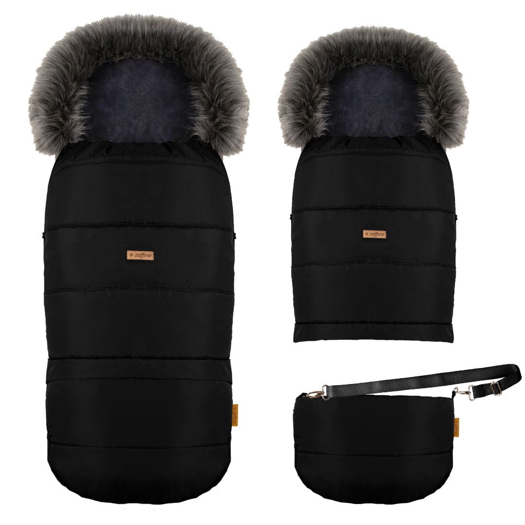 13196b75789e5d0f64e1c234835d59b1