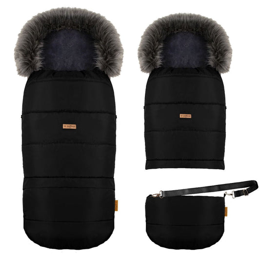 13196b75789e5d0f64e1c234835d59b1