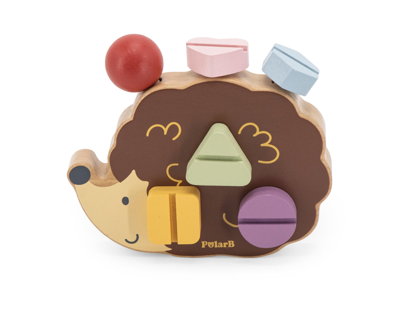 4626583b22d96a1356fc116b726aec51