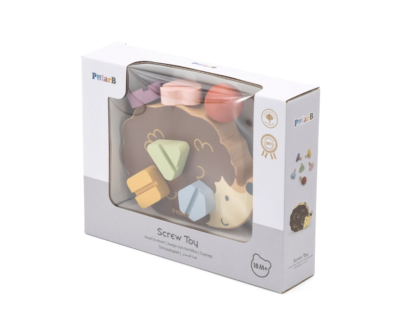 fbb0b2c7f8a38097759900ccc5fecdfb