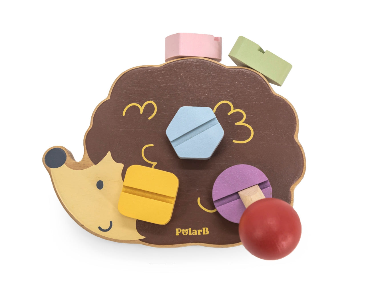 640745e0cfb779f699c64f8c7719540b