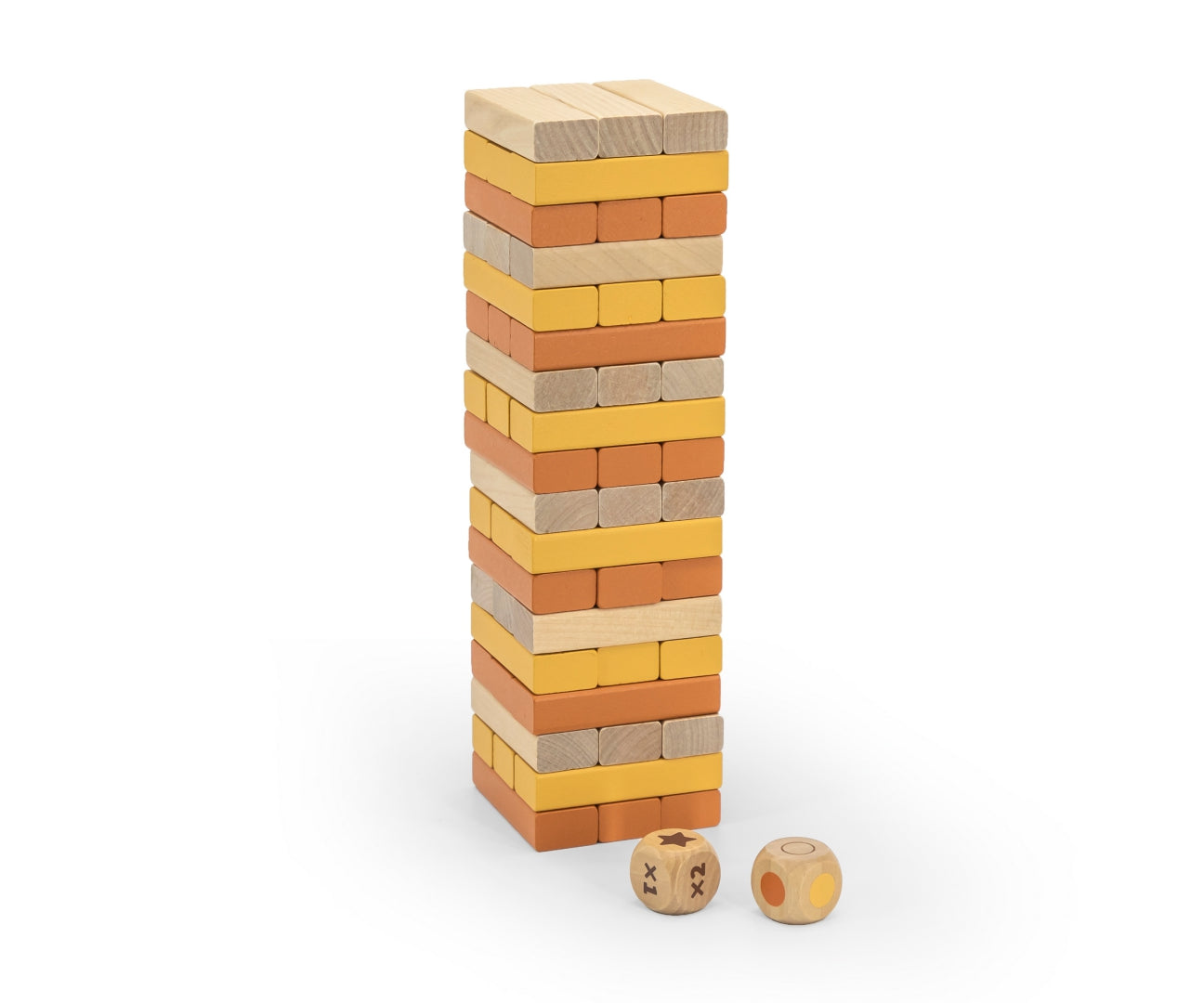 27a95f1bc2b71a0e2a013087cd07cf89