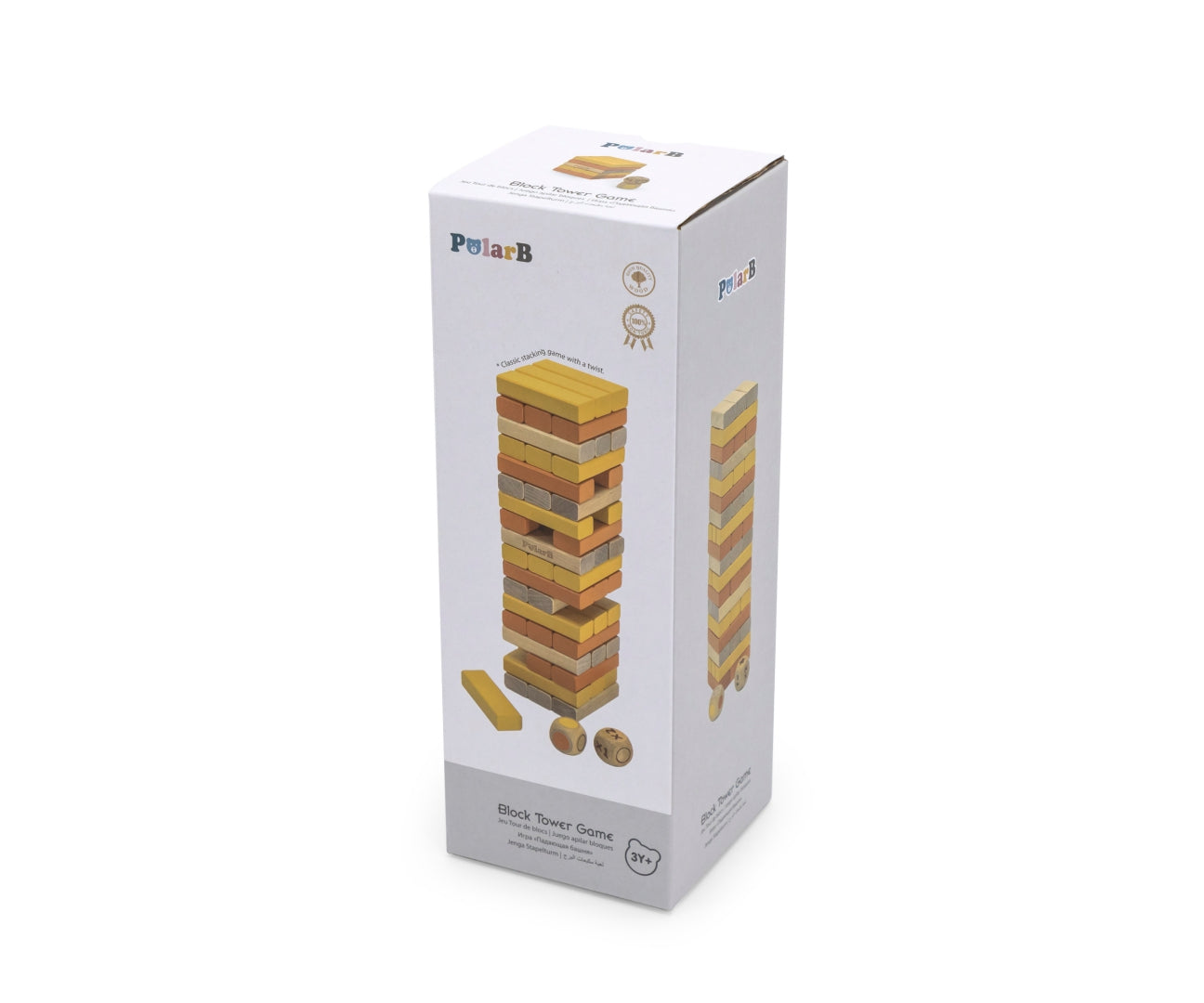 cf25dfab7d6500bcc32bdf6055eb33e7