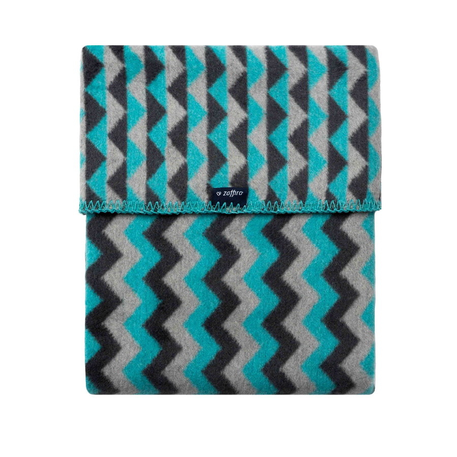 35a8c3296474e34681802e6455560883