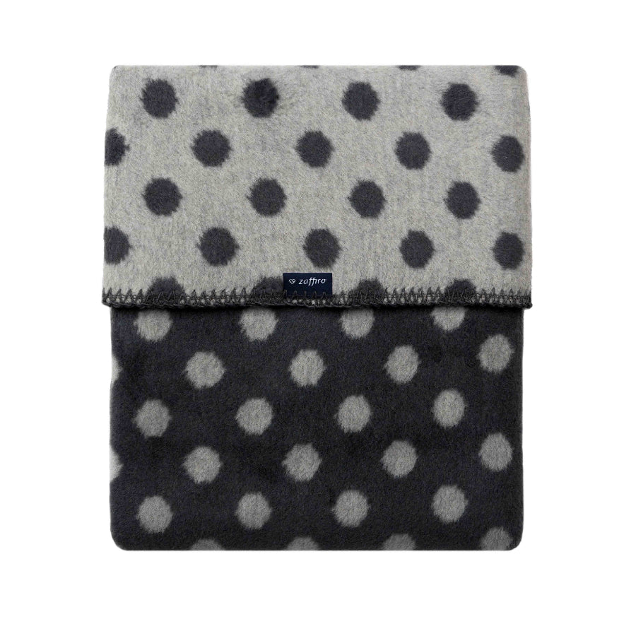 2adc7d20f92137215ed24533bb44ac12