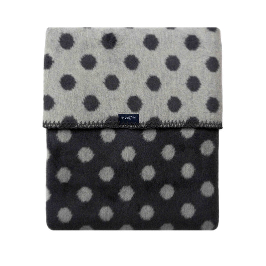 2adc7d20f92137215ed24533bb44ac12