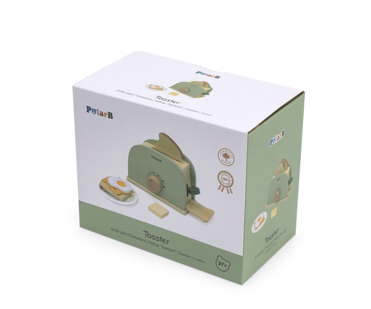 14ed24b3fdd0acadac092f5558fa1d55