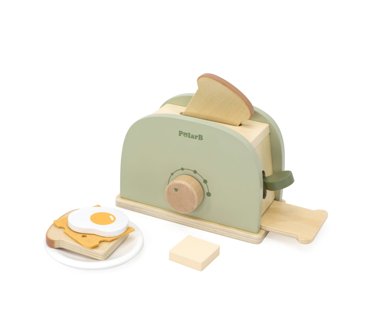 d0f6fbc1db8e4851f6c6dc8ad44ce1b4