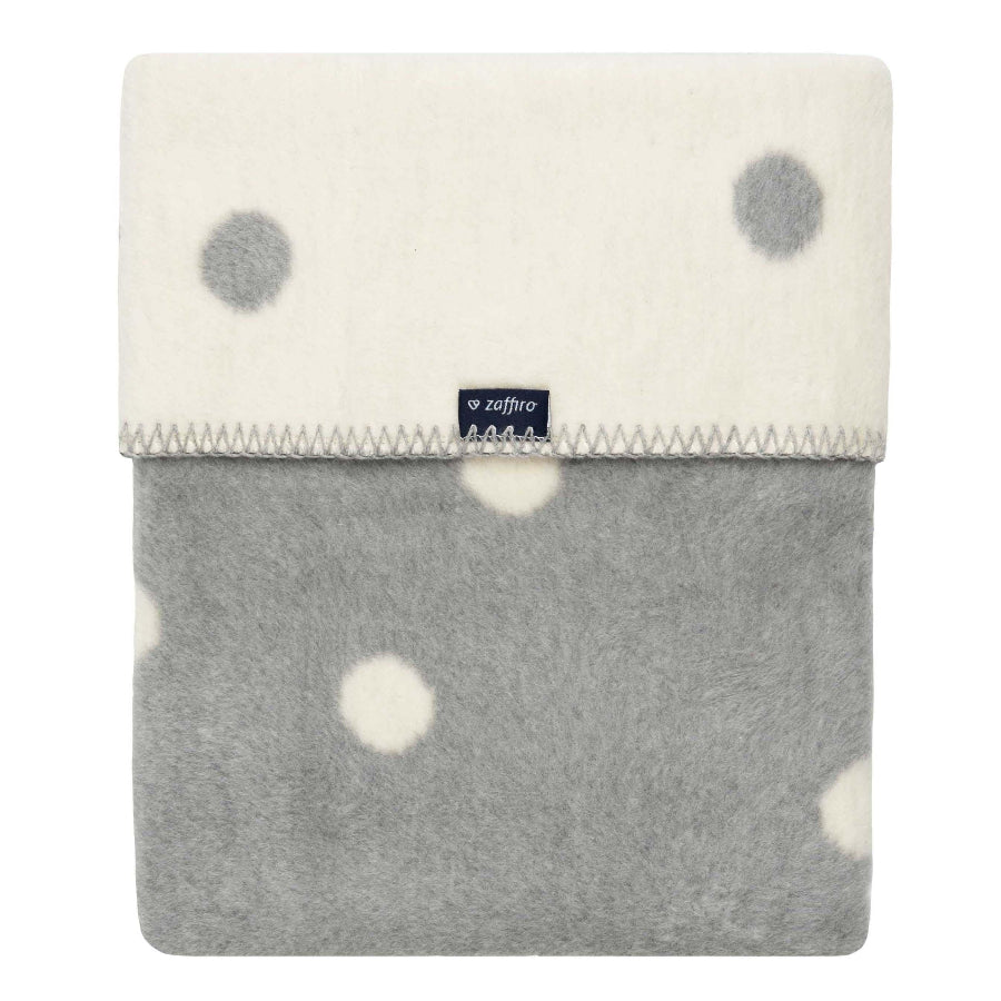 457315eb79f20e2f4c8674cd3dcf4d3f