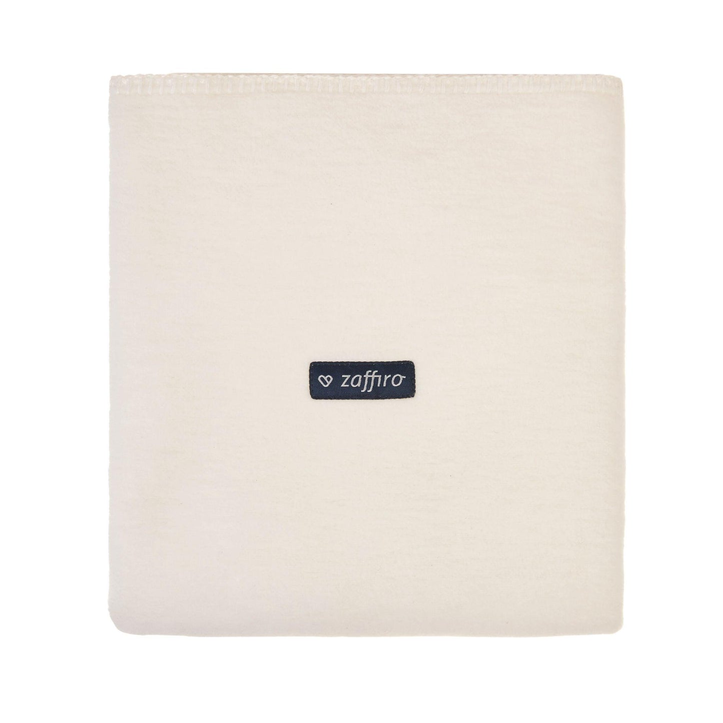 5f335432d74bfb2f97904ed833a5fbaf