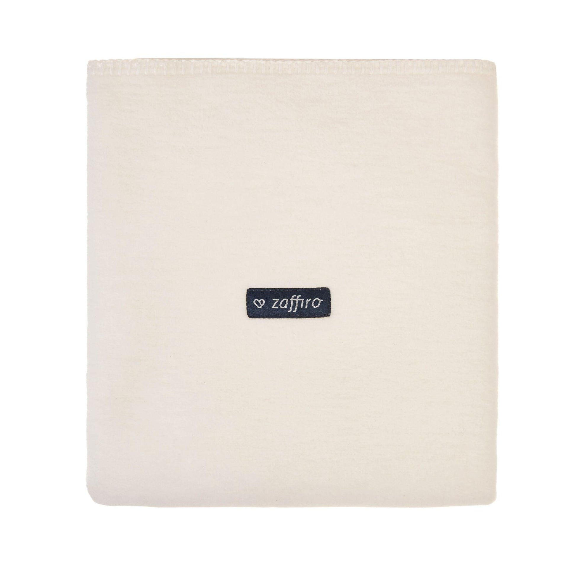 5f335432d74bfb2f97904ed833a5fbaf