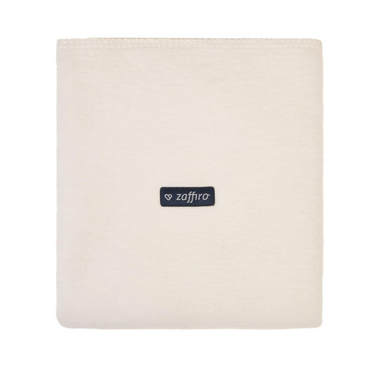 5f335432d74bfb2f97904ed833a5fbaf