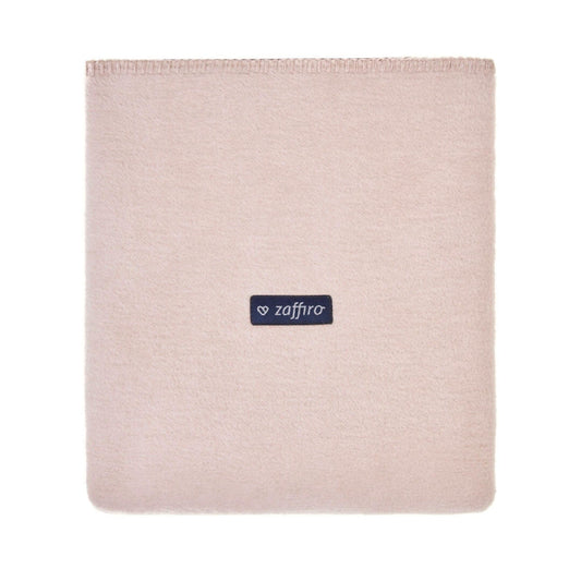 b856ad92aafc430f0aff5248874a5383