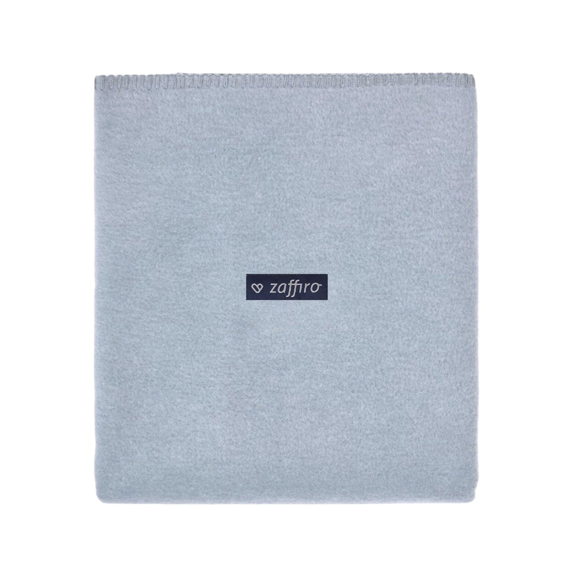 8ff35ac83c0c7b2393467df66ecd052f