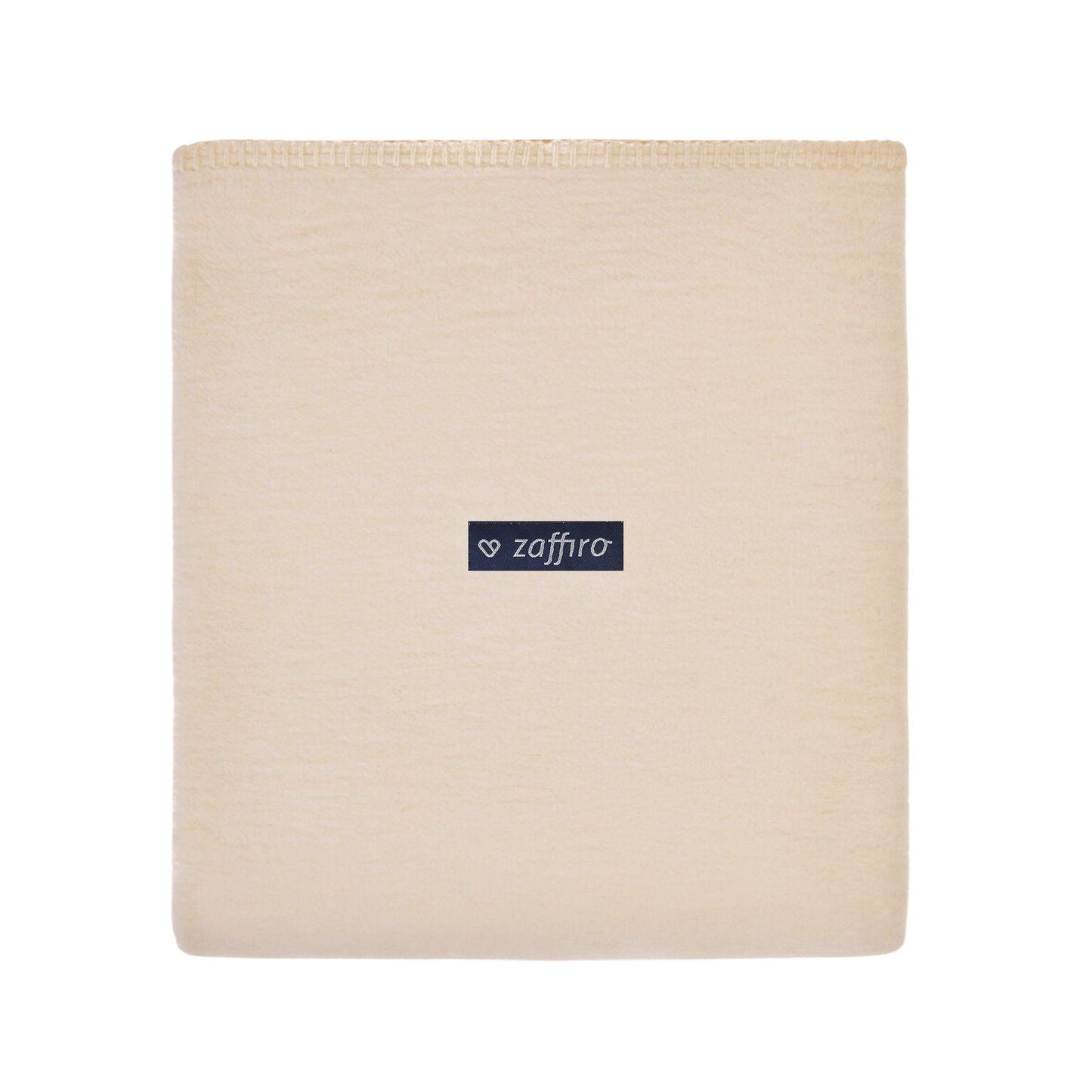 df6e669eeab876ef75e3491cf7e58c94