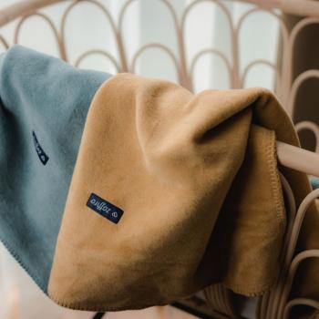 a522503d597e9f885f480815fd903e9d