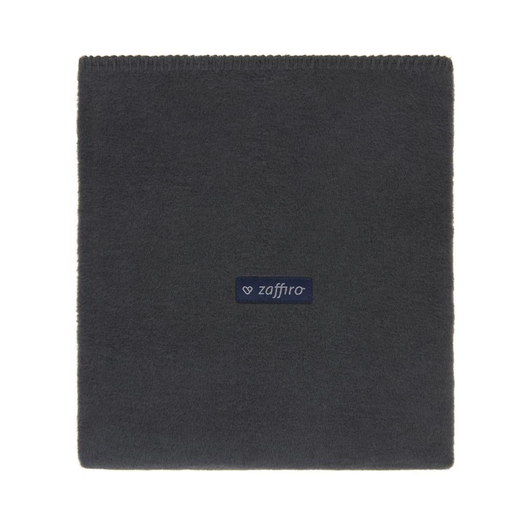 1021a6d4920688e2d6d2ee09ab1ab1b1