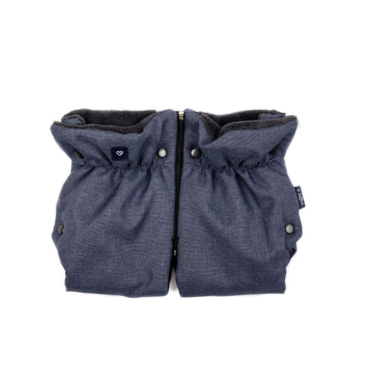 968ddaa1c3a112067c31a5ef3e6d5c7f