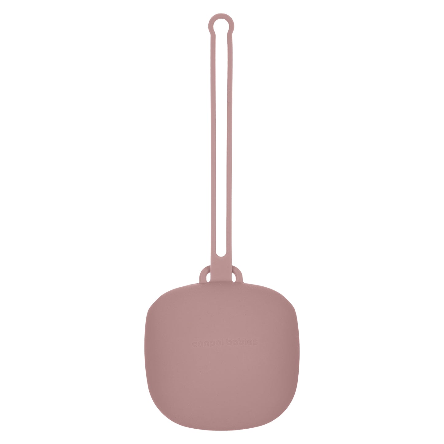 0ea645b8146830ddb7b56bca1355f07c